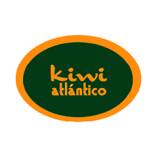 Logo - Kiwi Atlantico SA